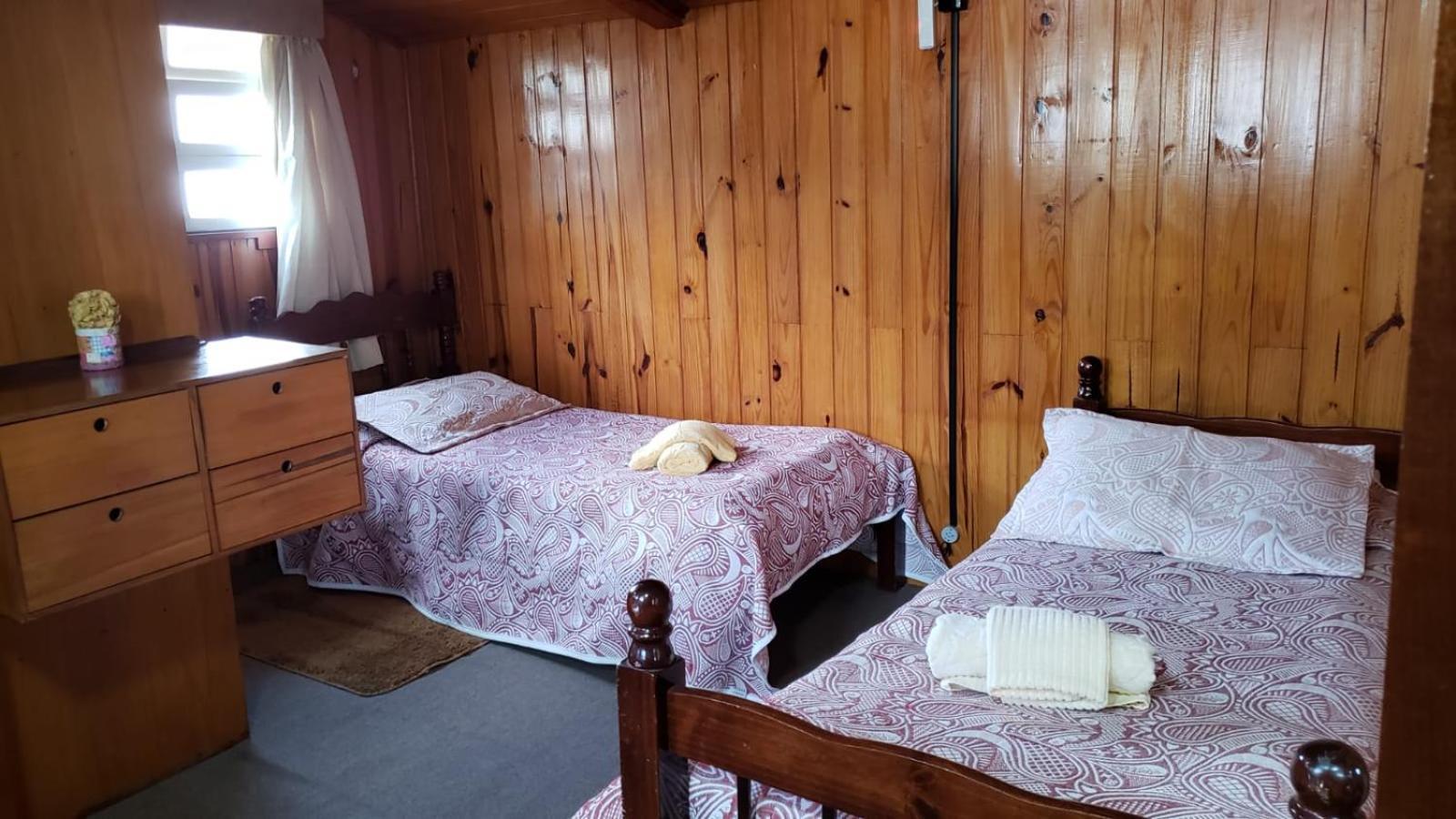 Casa D Antonia Pousada Hotel Campos do Jordão Екстериор снимка