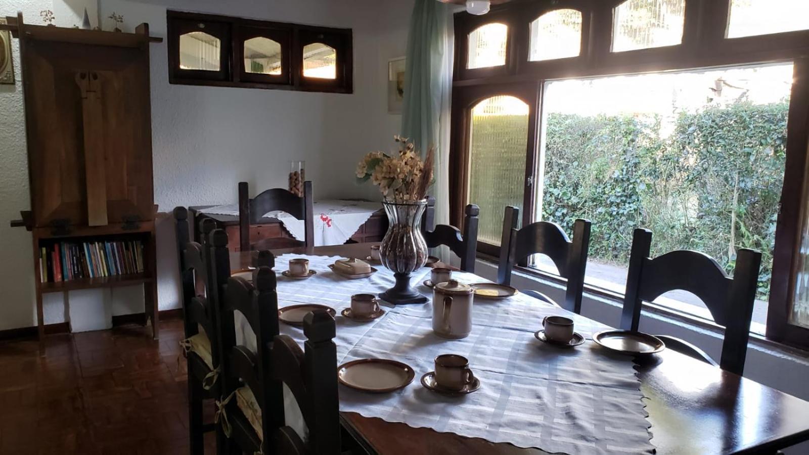 Casa D Antonia Pousada Hotel Campos do Jordão Екстериор снимка